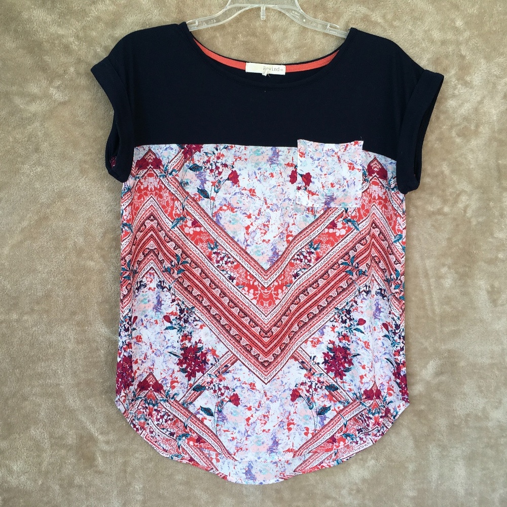 Women's top